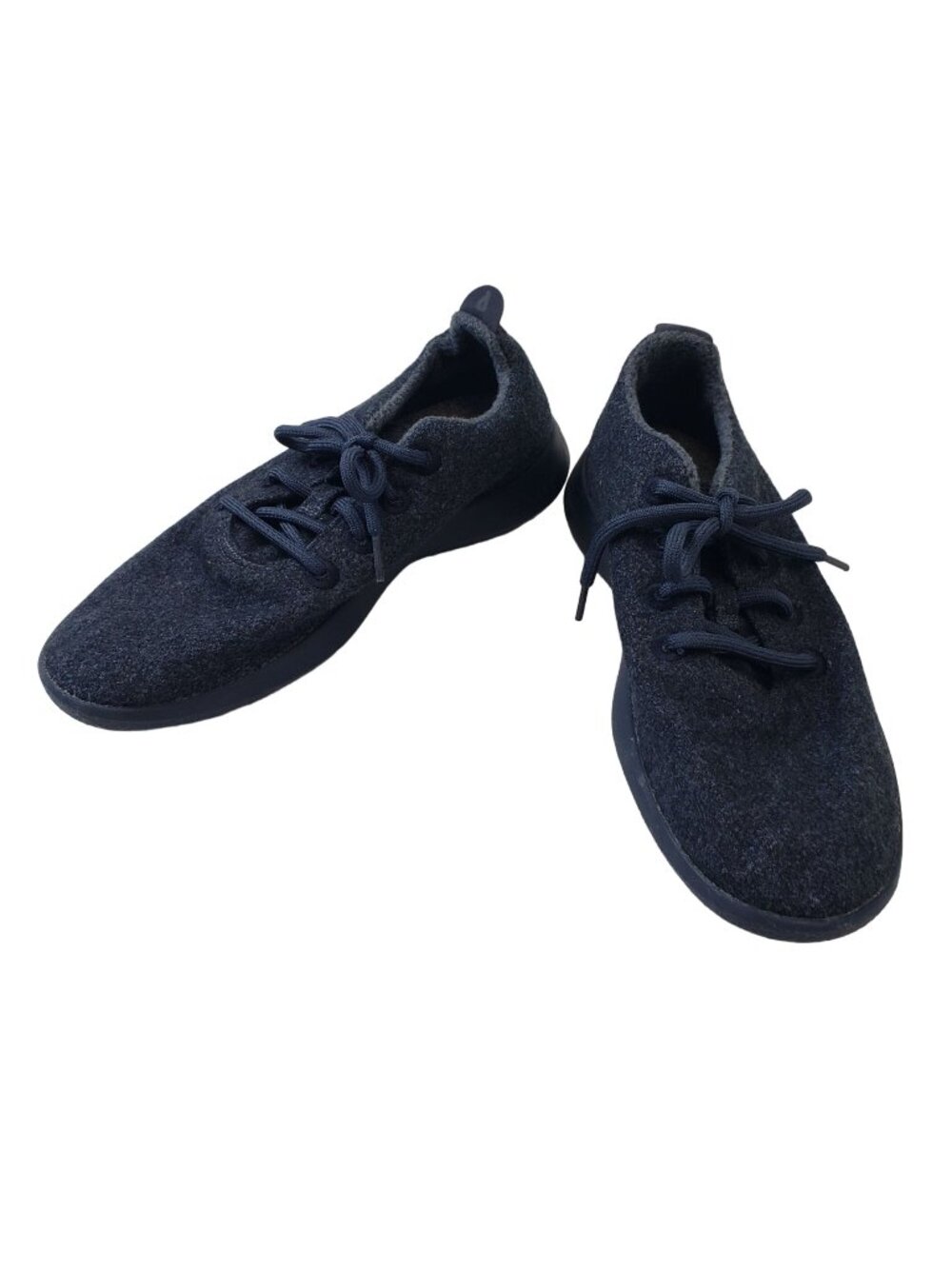 Allbirds Wool Runner Mizzles Size 9